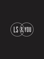 LS & YOU 스크린샷 2