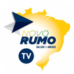 ”Novo Rumo TV