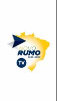 Novo Rumo TV 海报