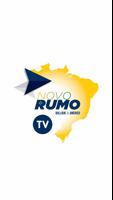 Novo Rumo TV bài đăng