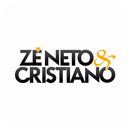 Zé Neto & Cris APK