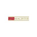 Editora LEX Magister APK