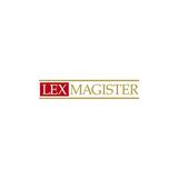 Editora LEX Magister icône