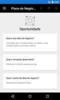 Plano de Negócio Circular screenshot 1