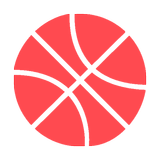 BasqueteSBC icon