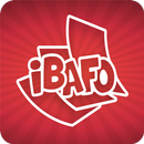 iBafo Jogo de Figurinhas Clássico APK