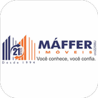 Maffer icône