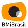 BMiBrasil Eventos