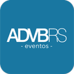 ADVB/RS Eventos