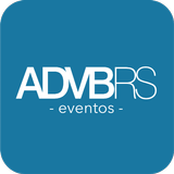 ikon ADVB/RS Eventos