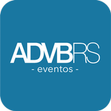 ADVB/RS Eventos 图标