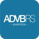 ADVB/RS Eventos-APK