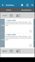 ADVB/RS Eventos 截图 2