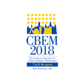 CBEM 2018