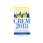 CBEM 图标