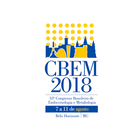 CBEM icône