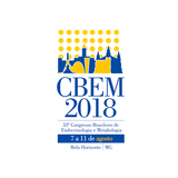 CBEM آئیکن