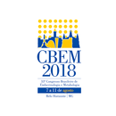 CBEM 2018-APK