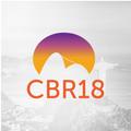 CBR18