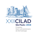 CILAD 2018 APK