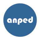 ANPEd Eventos-APK
