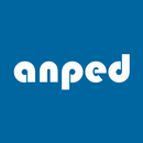 APK ANPEd Eventos