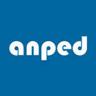 ANPEd 圖標