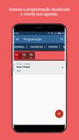 ANPEd screenshot 1