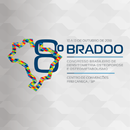 BRADOO 2018 APK