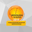 Hepatologia do Milênio 2018 APK