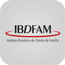 IBDFAM Eventos APK