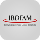 IBDFAM simgesi