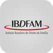 IBDFAM Eventos