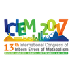 ICIEM 2017