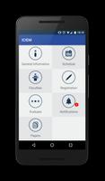 ICIEM ภาพหน้าจอ 2