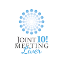 10° Joint Meeting Liver APK