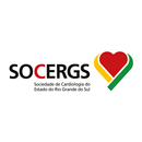 Congresso Socergs-APK