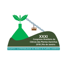CBCPD 2018 - Plantas Daninhas-APK