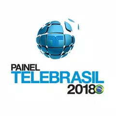 Painel Telebrasil 2018 APK download