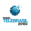 Painel Telebrasil 2018