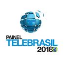 APK Painel Telebrasil 2018