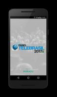 Painel Telebrasil 2018 Affiche