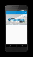 Painel Telebrasil 2018 スクリーンショット 2