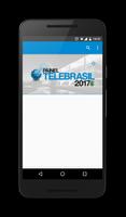 Painel Telebrasil 2018 स्क्रीनशॉट 2
