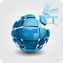 Telebrasil 2017 APK