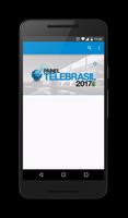 Telebrasil 2017 스크린샷 2