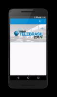 Telebrasil 2017 截圖 2