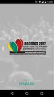 Congresso Socergs gönderen