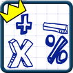 Rei da Matemática