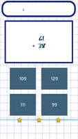 Rei da Matemática ảnh chụp màn hình 1